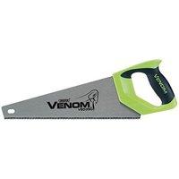 Venom 350mm 8ppi Hp Hand Saw