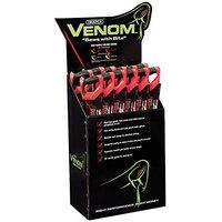 Venom 550 12ppi Hand Saw Avp