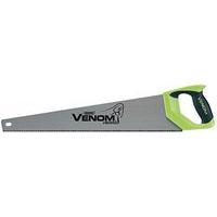 venom 550mm 8ppi hp hand saw