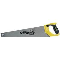 Venom 500mm 12ppi Hp Hand Saw