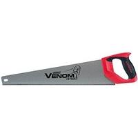 venom 500mm 12ppi hp hand saw