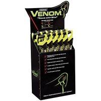 Venom 550 12ppi Hand Saw Avp