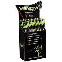 Venom 350 8ppi Hand Saw Avp