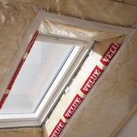 Velux Window Vapour Barrier BBX ...