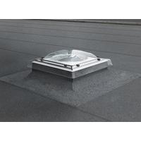 Velux Flat Roof Sun Tunnel TCF 014 0010