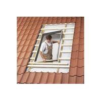 Velux Insulation Collar BDX 2000...