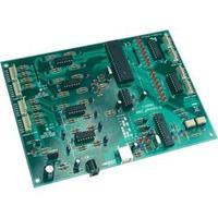 velleman k8061 usb interface board kit