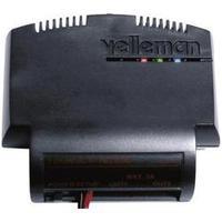 velleman vm151 effect generator module for rgb led strips