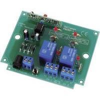 Velleman K8057 2-channel Receiver Kit