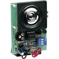 Velleman MK113 sound generator kit