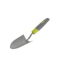 Verve Trowel (L)330mm