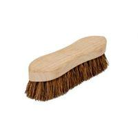 Verve Scrub Brush (W)60mm