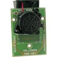 Velleman MK108 water alarm kit