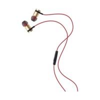 Verbatim High Performance Sound Isolating Earphones (44401)