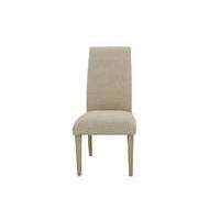 Vermont Upholstered Side Dining Chair