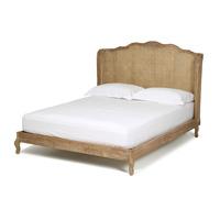 Versailles Bedstead - King