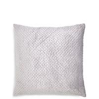 Velvet Textured Cushion