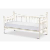 Versailles Daybed with Underbed