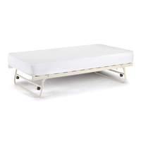 Versailles Underbed Trundle Only