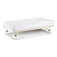 versailles underbed trundle only