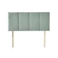 Venetian Premium Paris Fabric Headboard