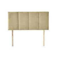 Venetian Premium Paris Fabric Headboard