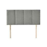 Venetian Premium Paris Fabric Headboard