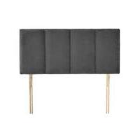 Venetian Premium Paris Fabric Headboard