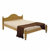 verona veresi antique bed frame