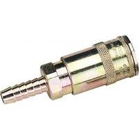 Vertex 5/16\"hose Tailp\'ce/adap