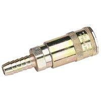 Vertex 3/8\" Hose Tailp\'ce/adap