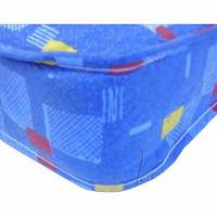 Verona Economy Mattress