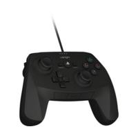 venom ps3 wired controller