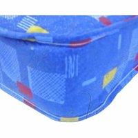 Verona Economy Mattress x 2