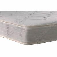 Verona Standard Damask Mattress