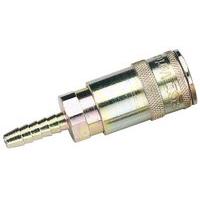 Vertex 1/4\" Hose Tailp\'ce/adap