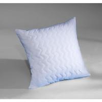 Very Soft Synthetic Pillow