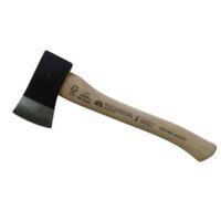 Verve Forged Steel Heavy Duty Axe 0.56kg