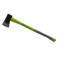 Verve Forged Steel Heavy Duty Axe 1.58kg