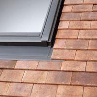 Velux Tile Flashing (H)780mm (W)550mm