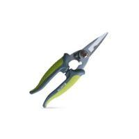 Verve Easy Grip Garden Scissors