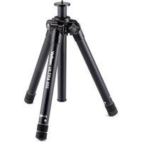 velbon ultra 655 tripod