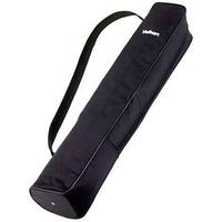 velbon tripod case 700 blk 70cm