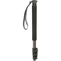 Velbon GEO E54 Carbon Fibre Monopod