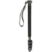 velbon geo e44 carbon fibre monopod