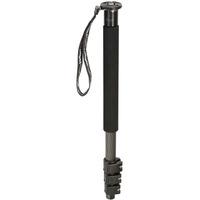 velbon geo e64 carbon fibre monopod