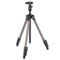 velbon sherpa 50 tripod