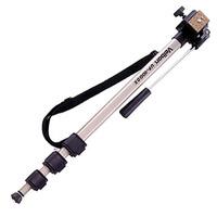 Velbon UP-400DX Monopod