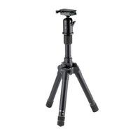 Velbon Ultrek UT-63D Tripod plus QHD-63D Head