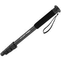 Velbon RUP-V40 Monopod